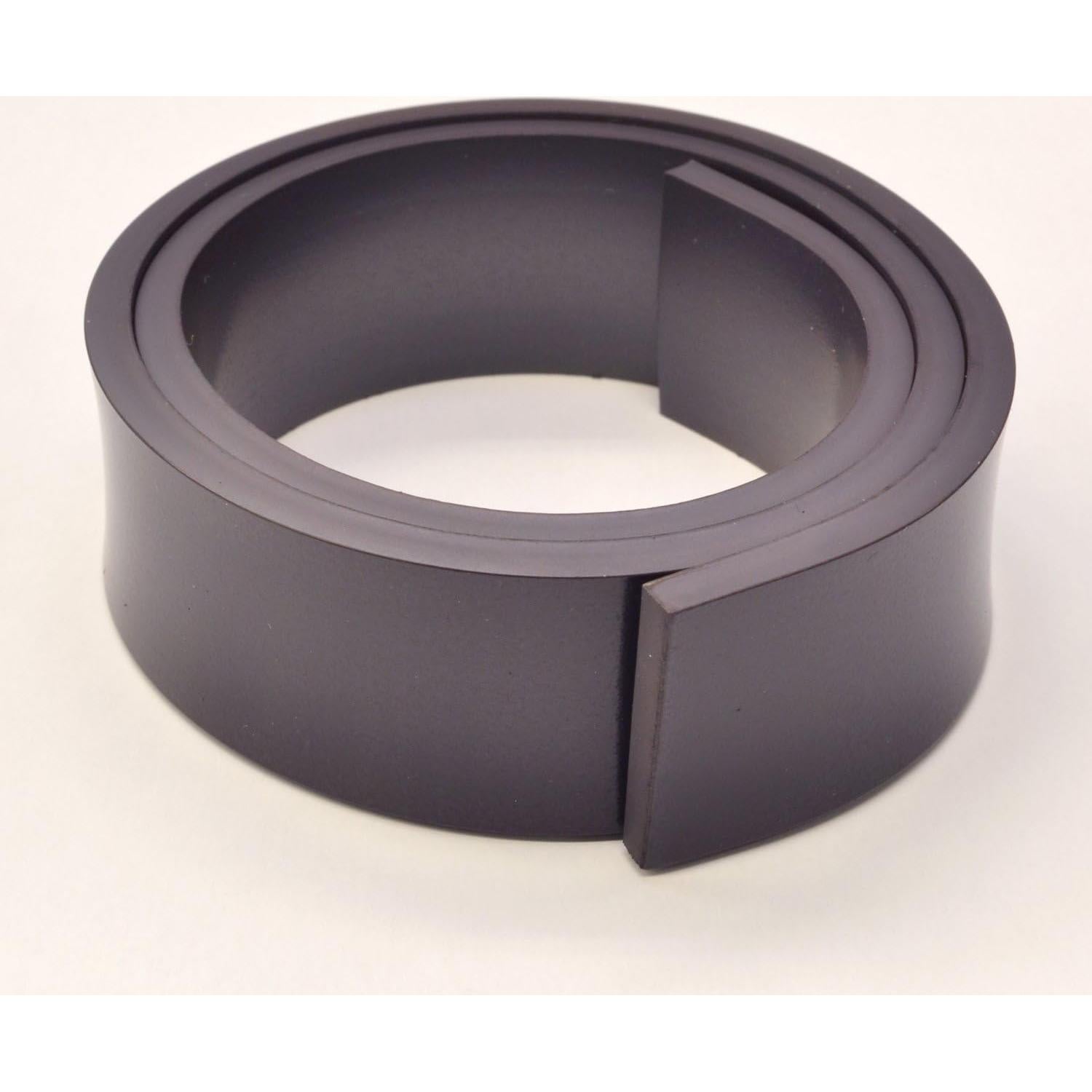 Cinturón Magnético de Poder MPB-500 3 kg Beige