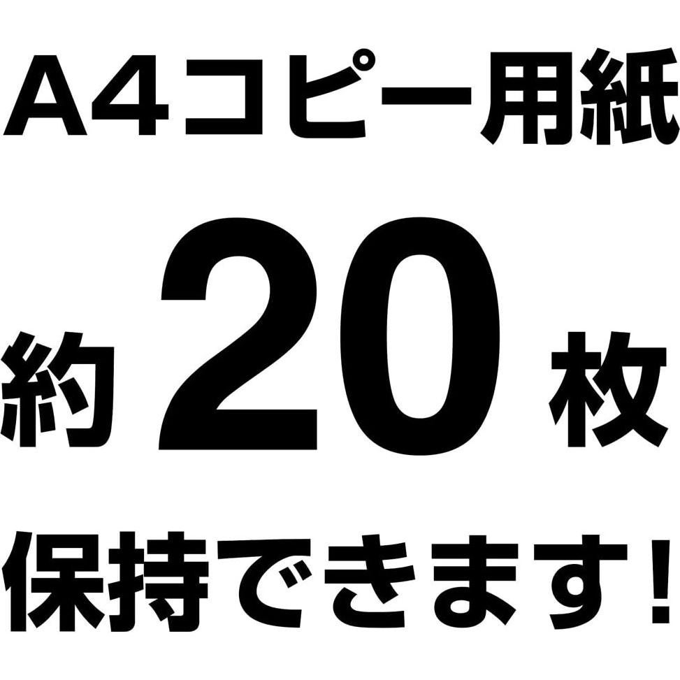 Magx Strong Color Magnet Large