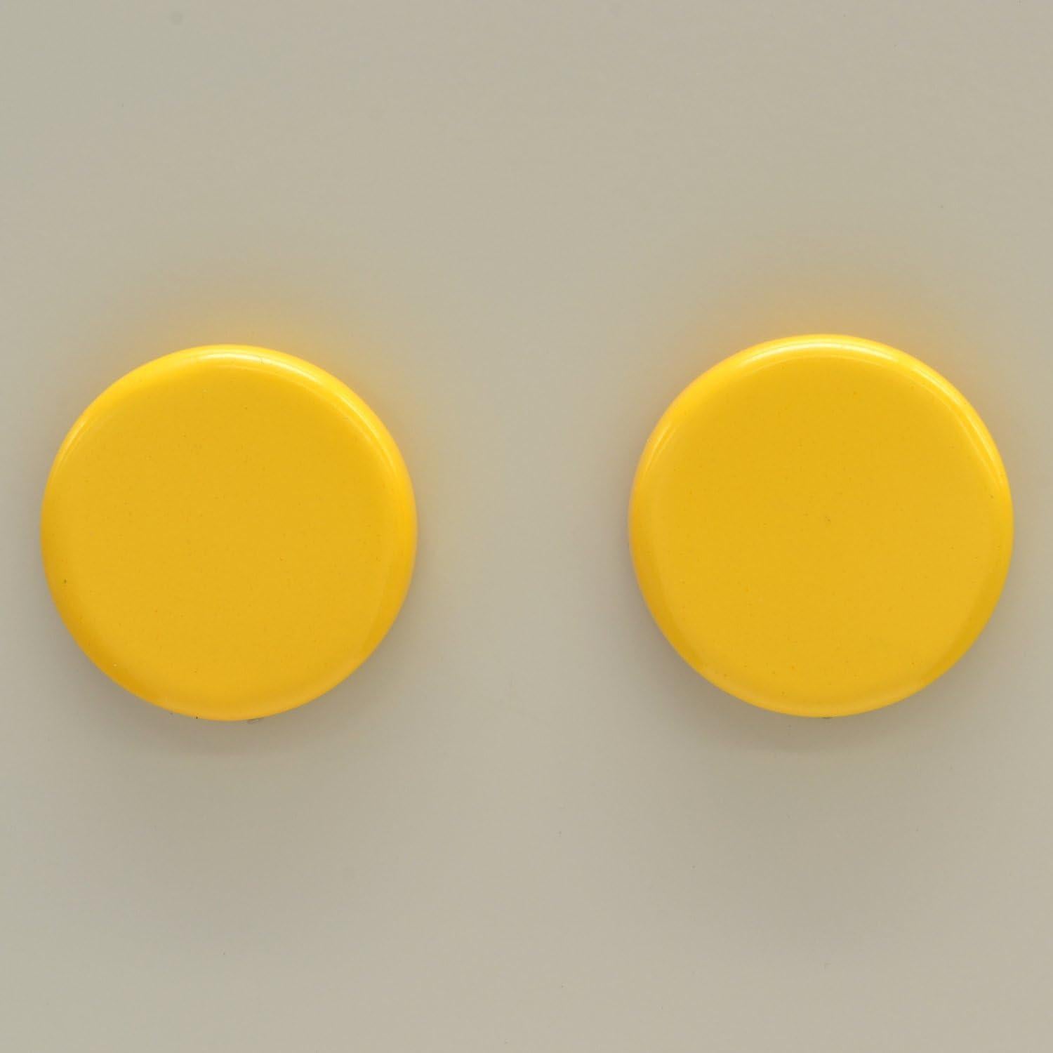 Magx Strong Color Magnet Large