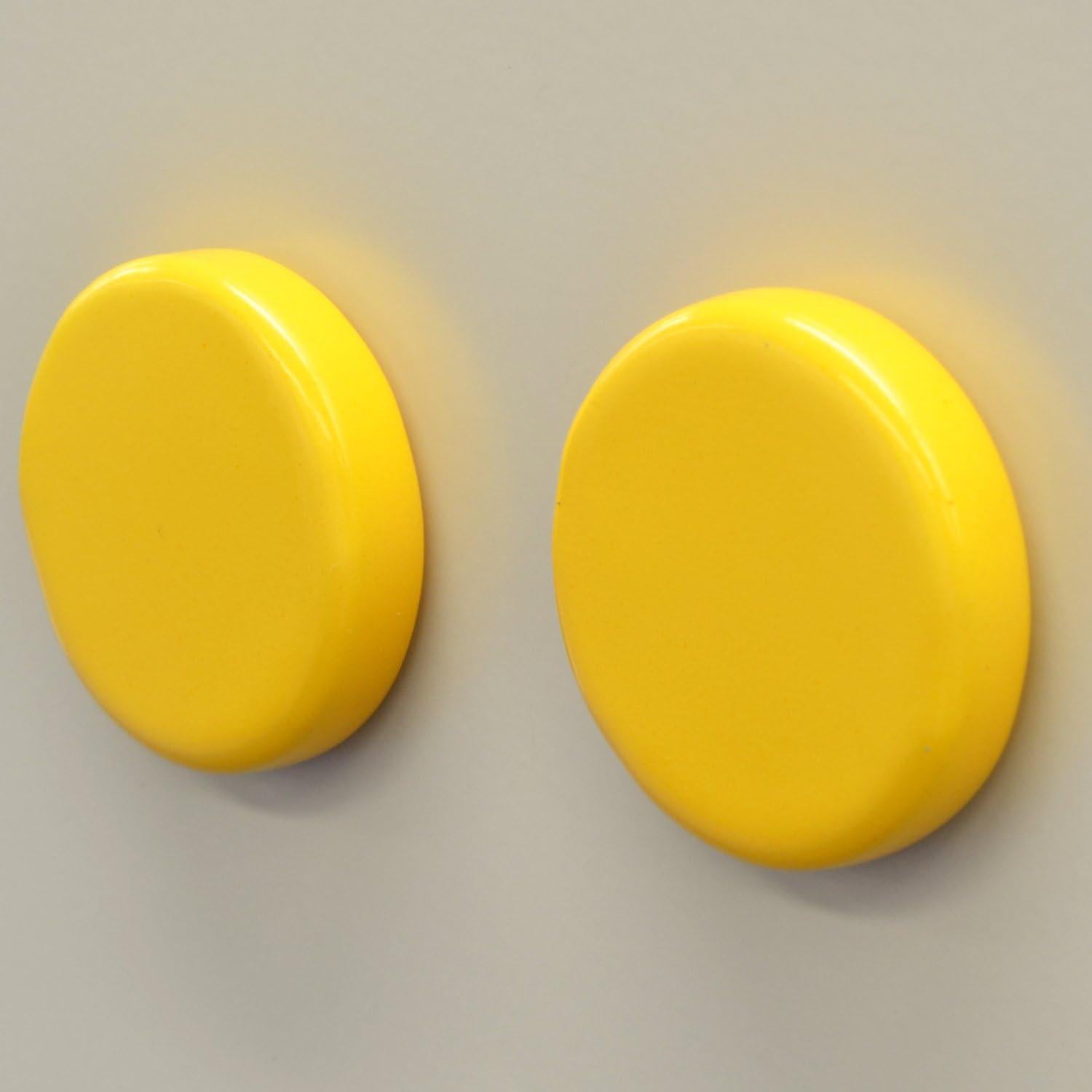 Magx Strong Color Magnet Large