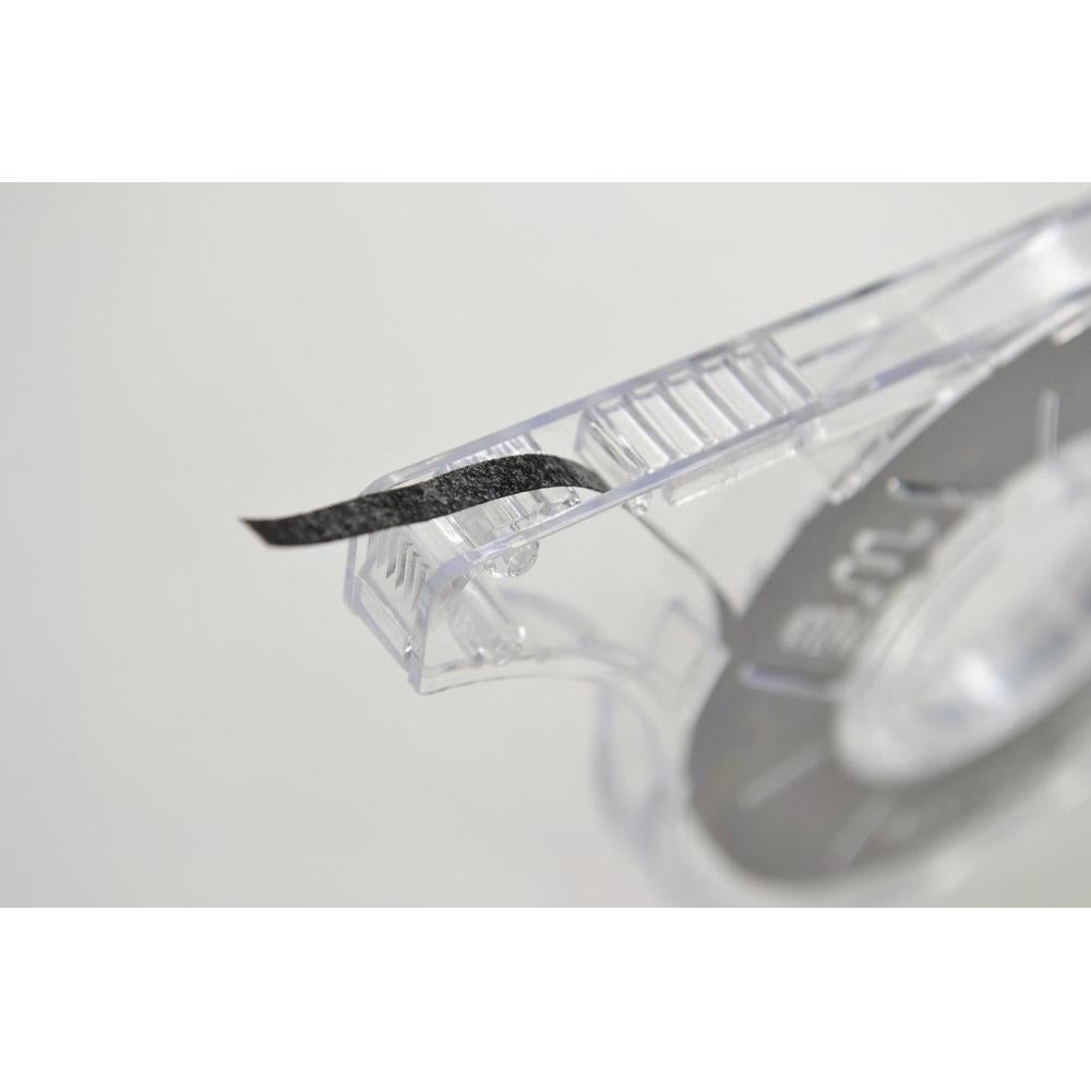 Cinta de Dibujo Magx MZ-1 para Pizarras Blancas 1mm x 13m