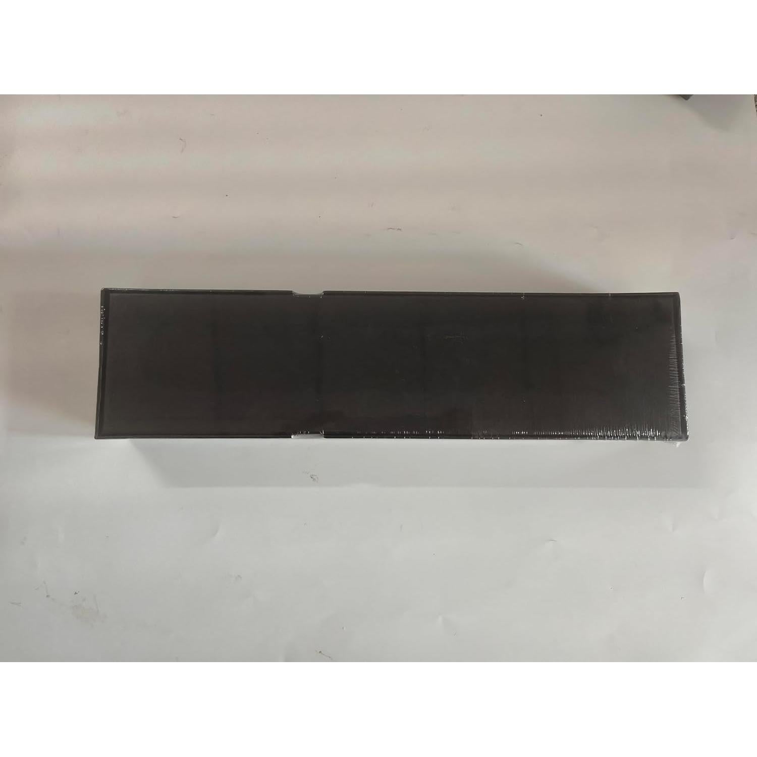 Hacha de Camping TIVOLI 34 cm con Funda de Nailon y Caja de Regalo