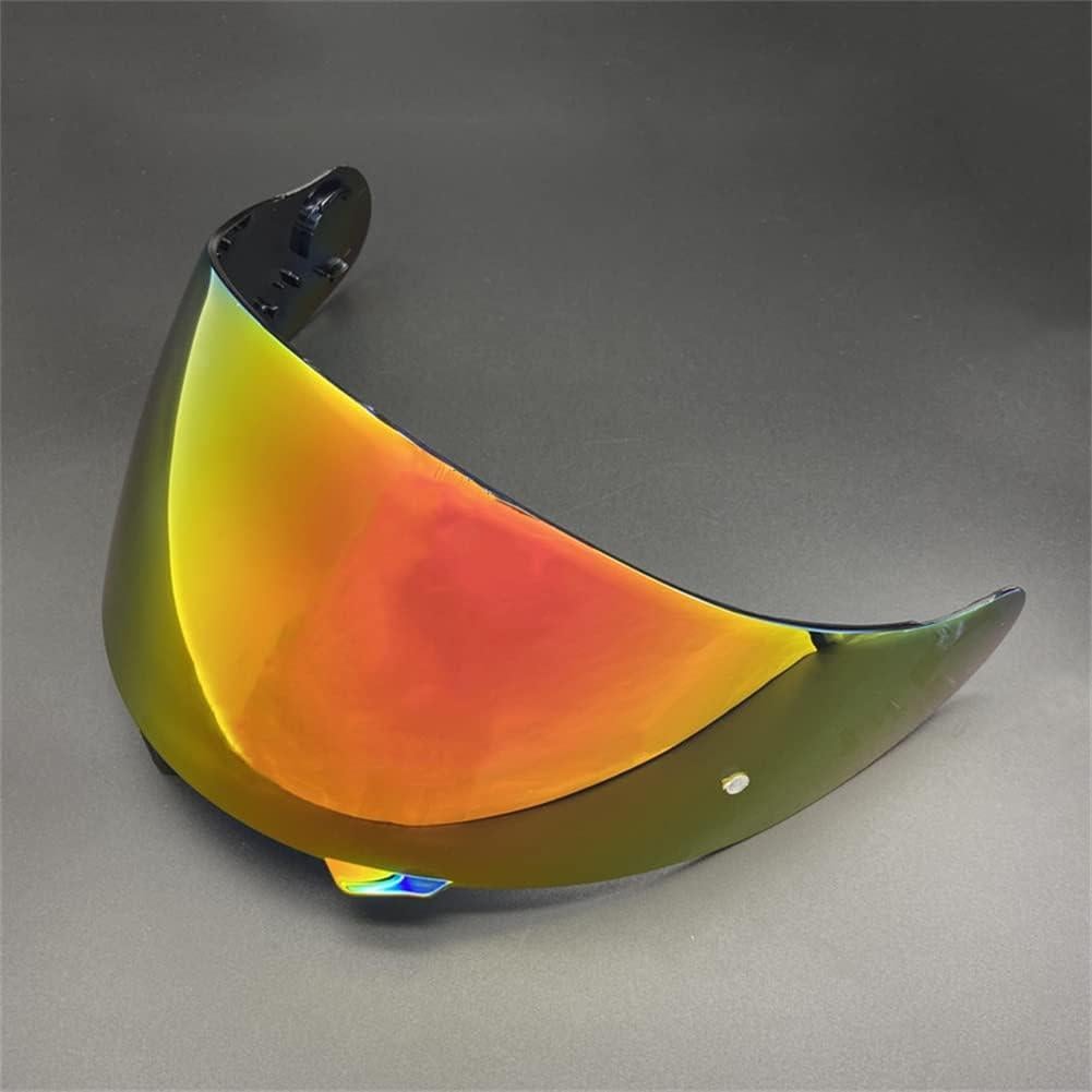 Visor para casco SHOEI GT Air Neotec CNS-1 Revo