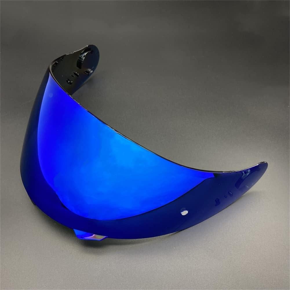 Visor para casco SHOEI GT Air Neotec CNS-1 Revo