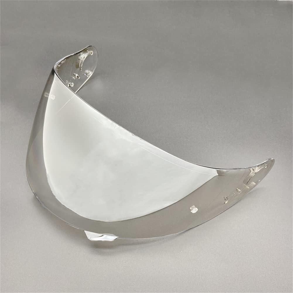 Visor para casco SHOEI GT Air Neotec CNS-1 Revo