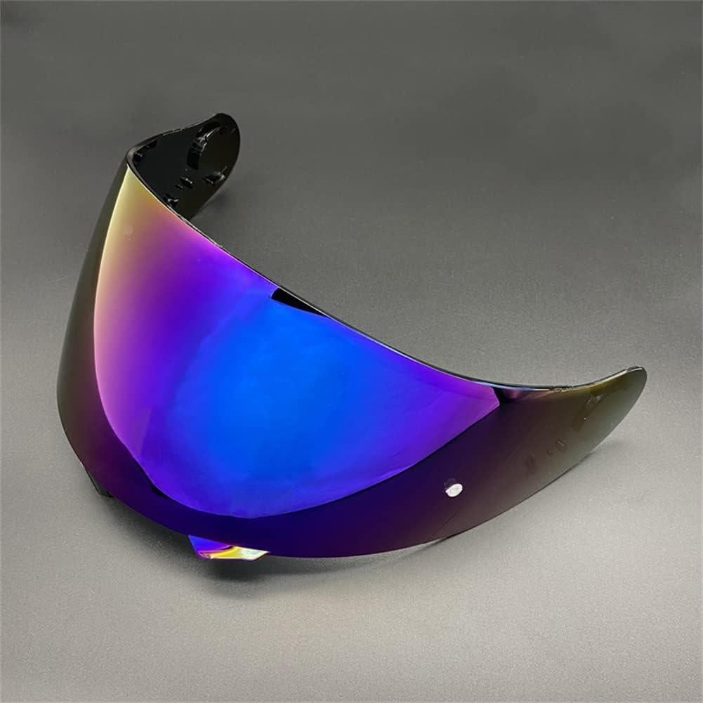 Visor para casco SHOEI GT Air Neotec CNS-1 Revo