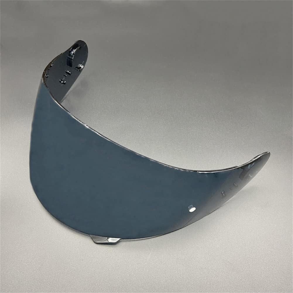 Visor para casco SHOEI GT Air Neotec CNS-1 Revo