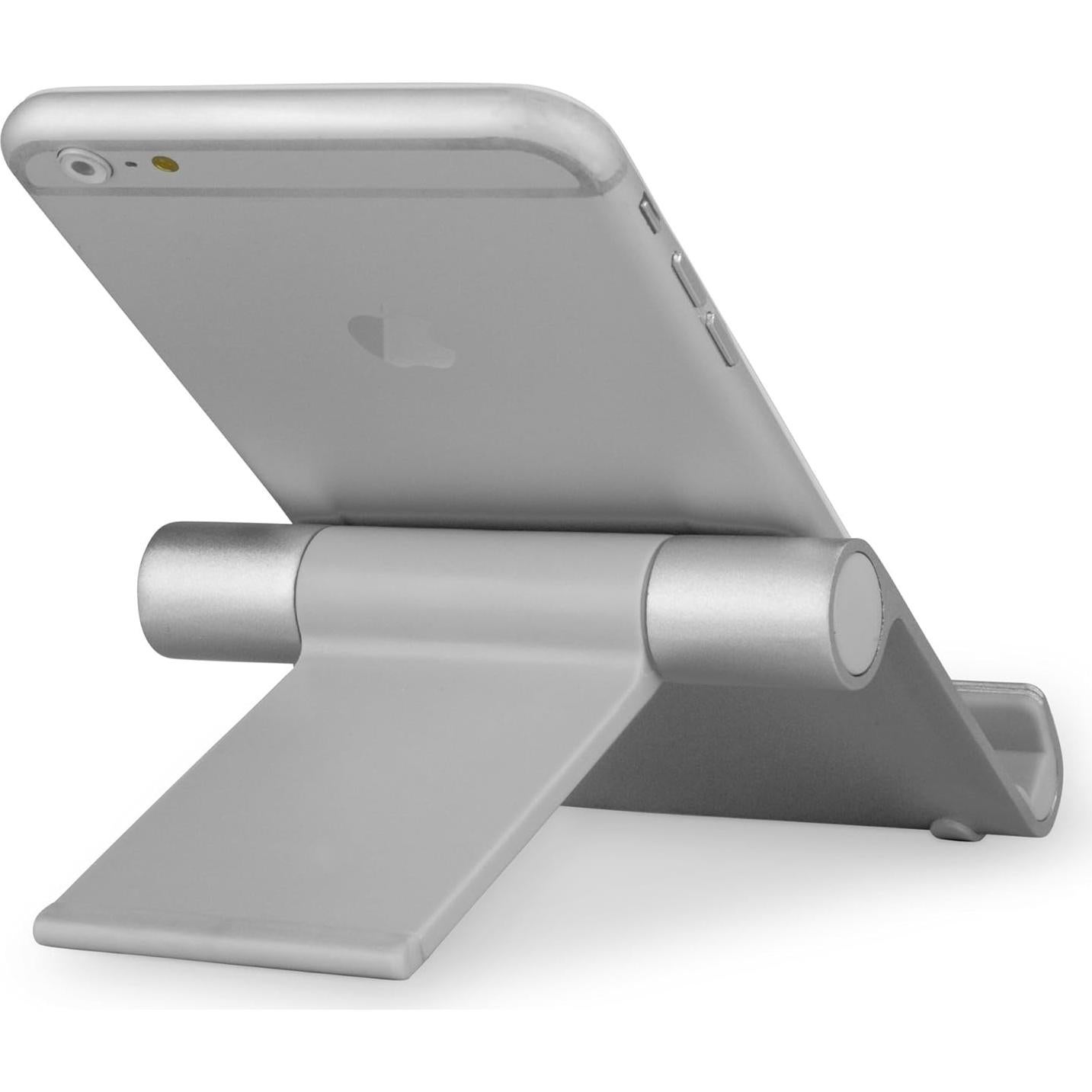 Soporte Ajustable BoxWave para Monitor Portátil ARZOPA S1 15.6"