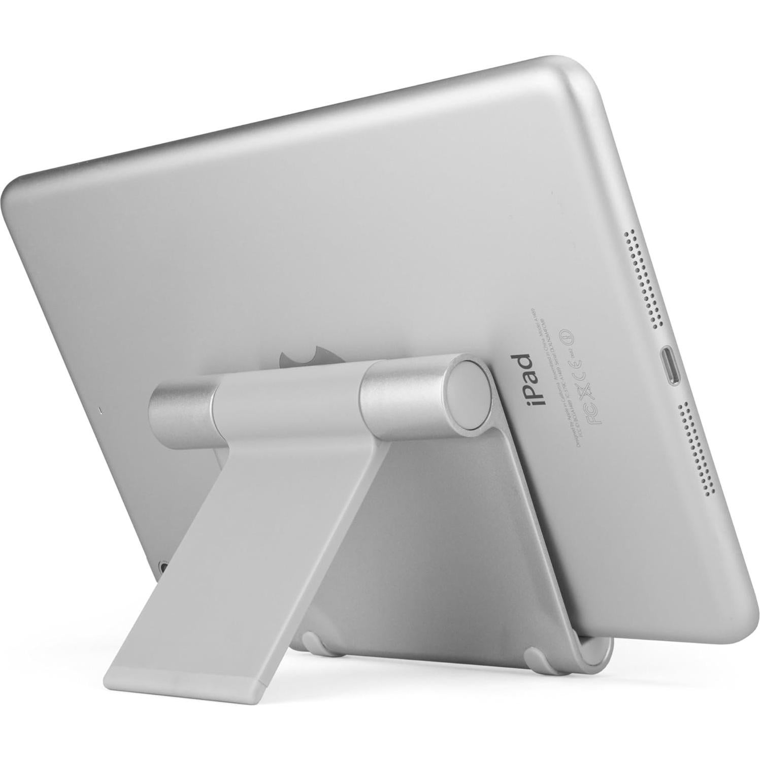 Soporte Ajustable BoxWave para Monitor Portátil ARZOPA S1 15.6"