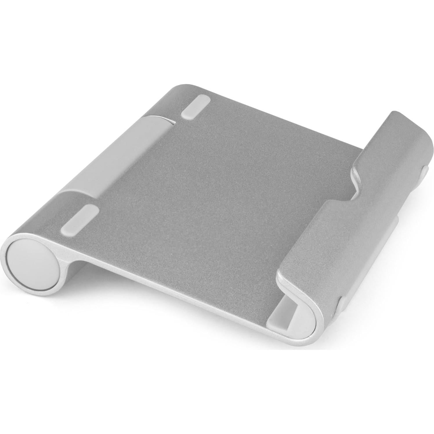 Soporte Ajustable BoxWave para Monitor Portátil ARZOPA S1 15.6"