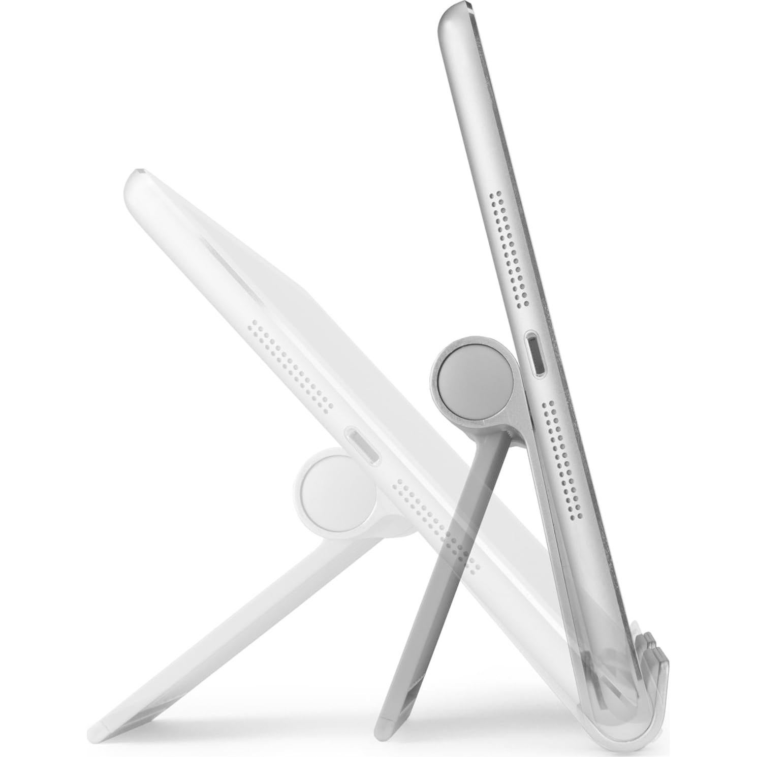 Soporte Ajustable BoxWave para Monitor Portátil ARZOPA S1 15.6"