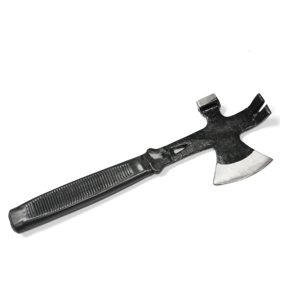SE 3-in-1 Multi-Function Hatchet - 881MA