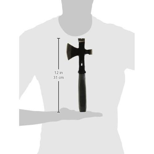 SE 3-in-1 Multi-Function Hatchet - 881MA