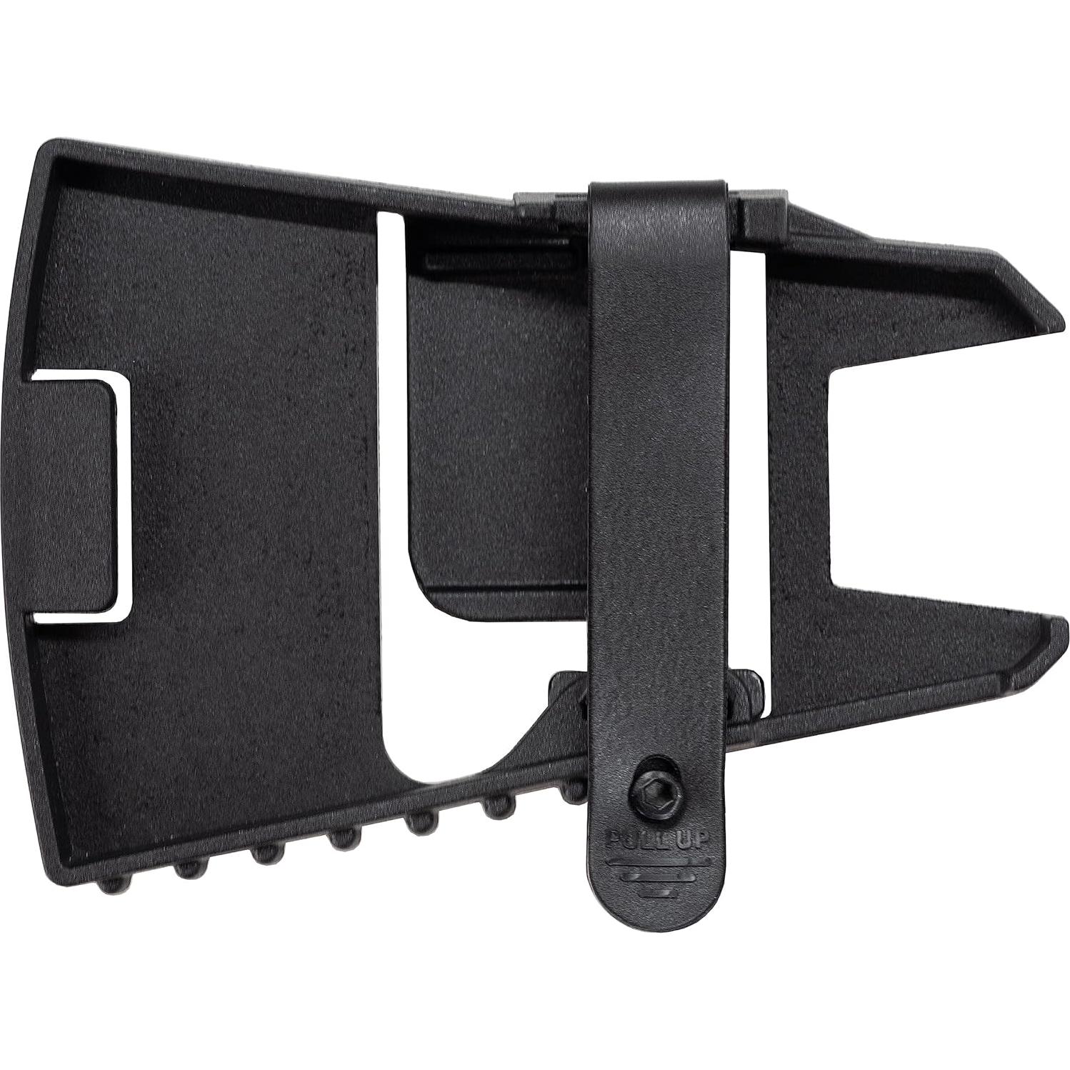 Hacha de Campamento GEAR AID Balta - Acero Inoxidable, 0.62 kg