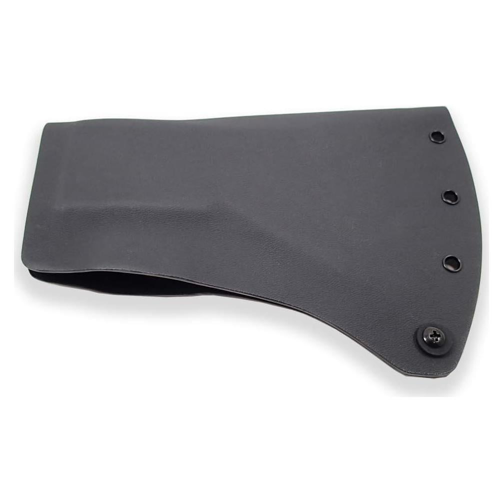 Funda Kydex Luso para Hacha Cold Steel Trail Boss