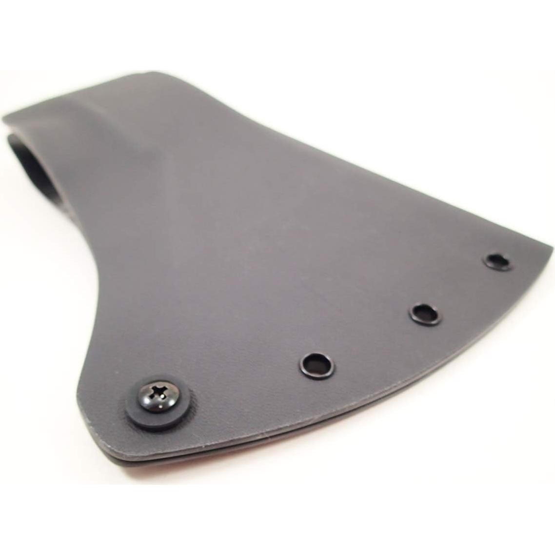 Funda Kydex Luso para Hacha Cold Steel Trail Boss