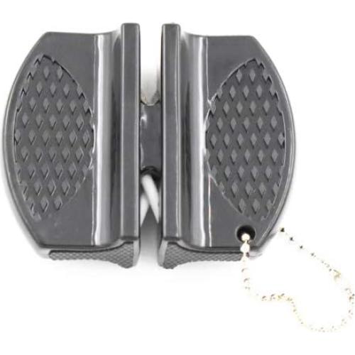 Conjunto Táctico Snake Eye 6 Piezas Cuchillos y Hacha