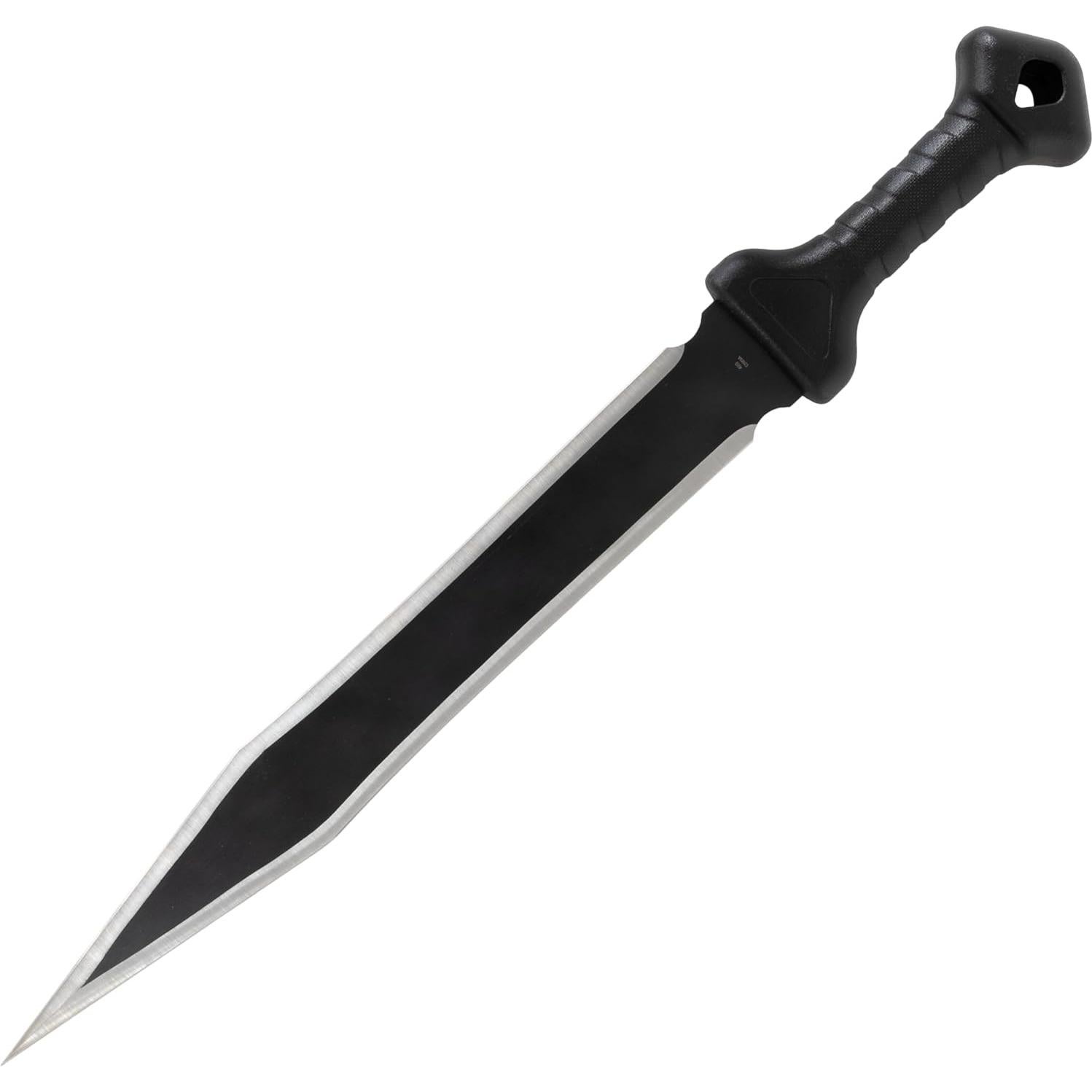 Machete SOG Phantom Strike II 32 cm Acero Inoxidable