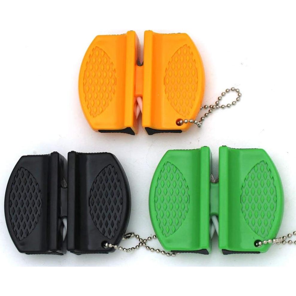 Conjunto Táctico Snake Eye 6 Piezas Cuchillos y Hacha