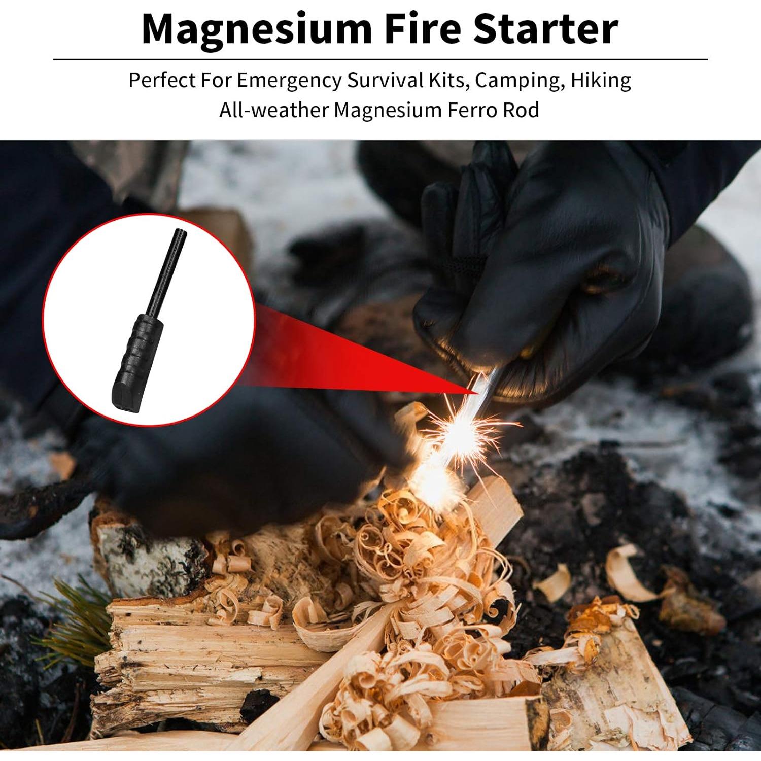 Cuchillo de bolsillo multitool SIUPRO 22 en 1 acero inoxidable