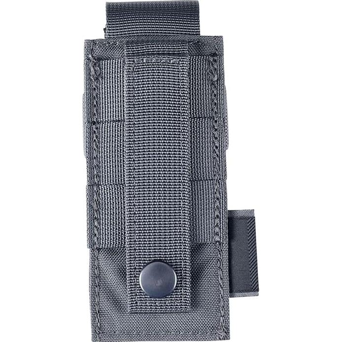 Bolsa Táctica Molle para Revistas de Pistola EXCELENTE ELITE SPANKER