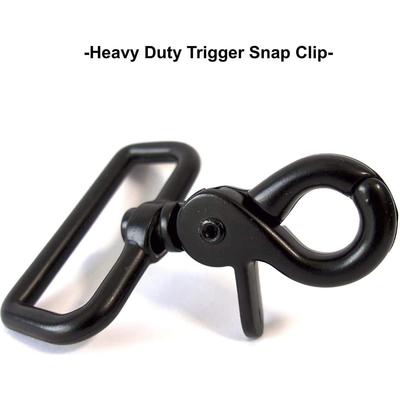 Tirantes de Cinturón de Herramientas MELOTOUGH con Almohadilla de Gel