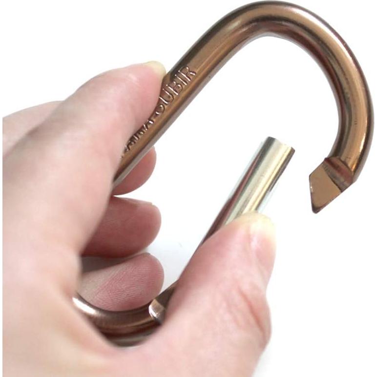 Tirantes de Cinturón de Herramientas MELOTOUGH con Almohadilla de Gel