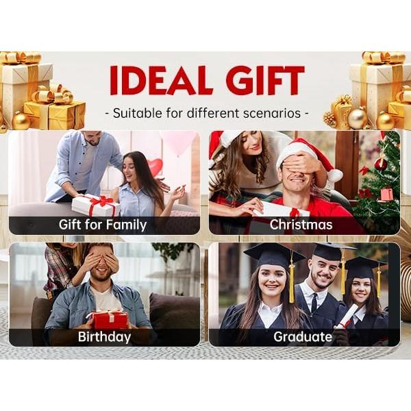 Bolsa Táctica para el Pecho JECOLOS 28x23cm Resistente al Agua