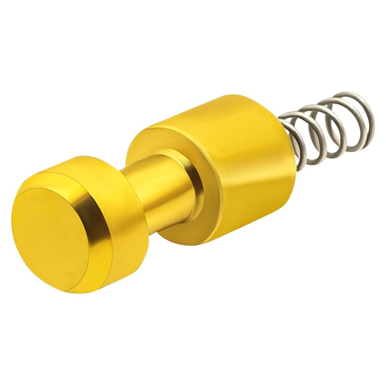 Émbolo de Seguridad Titanio Gotical para Glock 17 19 22 23