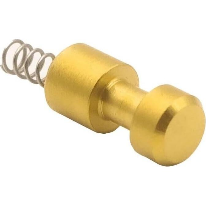 Émbolo de Seguridad Titanio Gotical para Glock 17 19 22 23