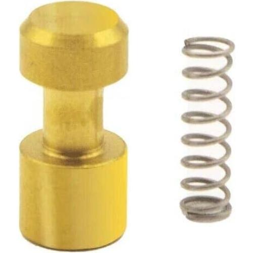 Émbolo de Seguridad Titanio Gotical para Glock 17 19 22 23