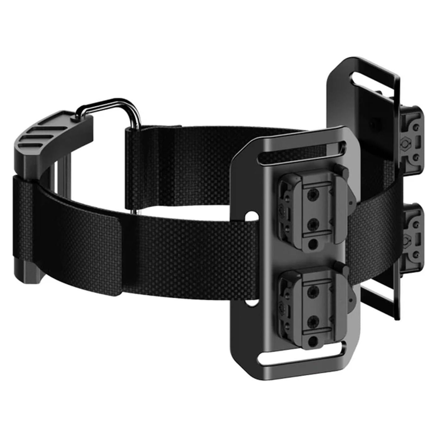 Kit de Montaje en Tanque LEFEET para Scooter Submarino