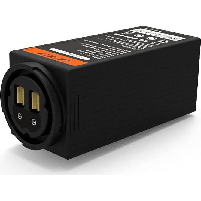 LEFEET S1 Battery