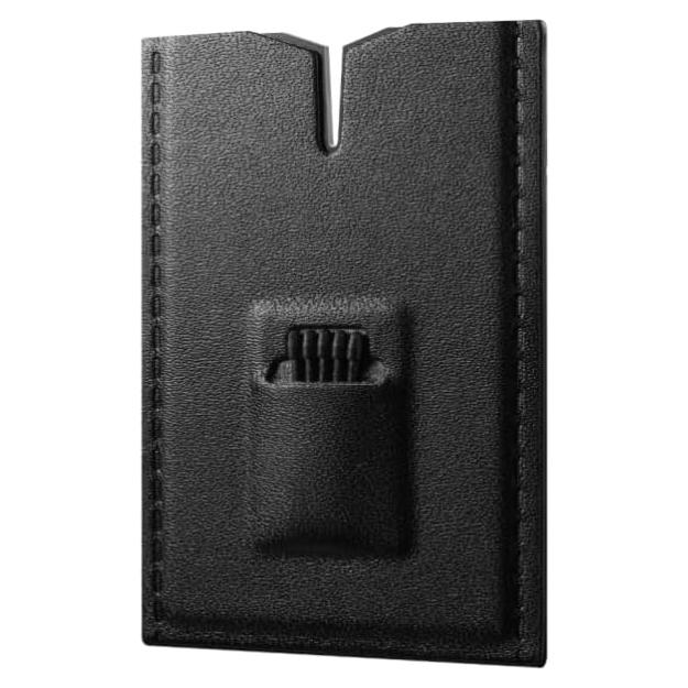 5 Recargas de Bolígrafo iFLYTEK AINOTE Air 2 - Puntas de Reemplazo