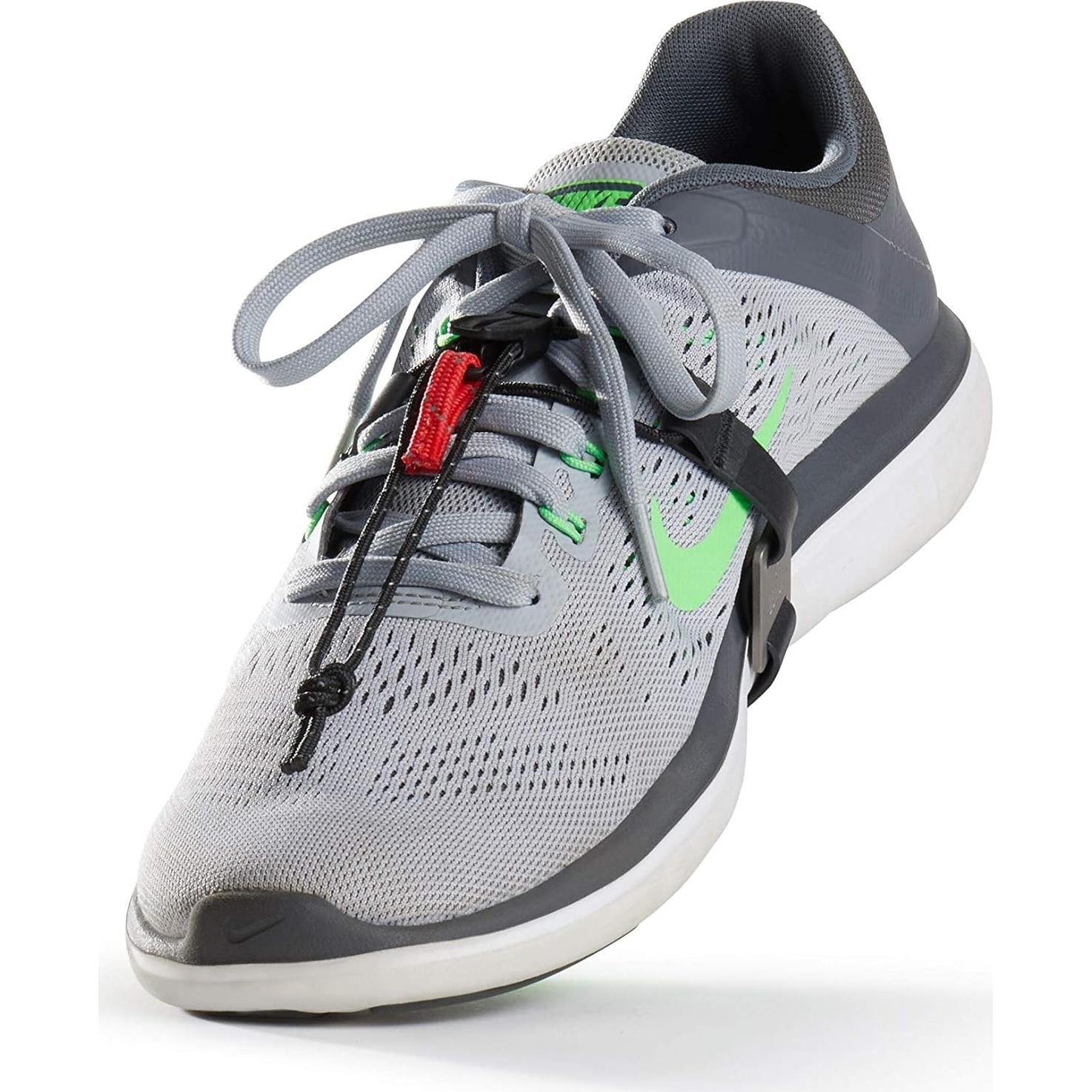 Clavos de bolsillo de titanio Vargo Solo - Tracción invernal