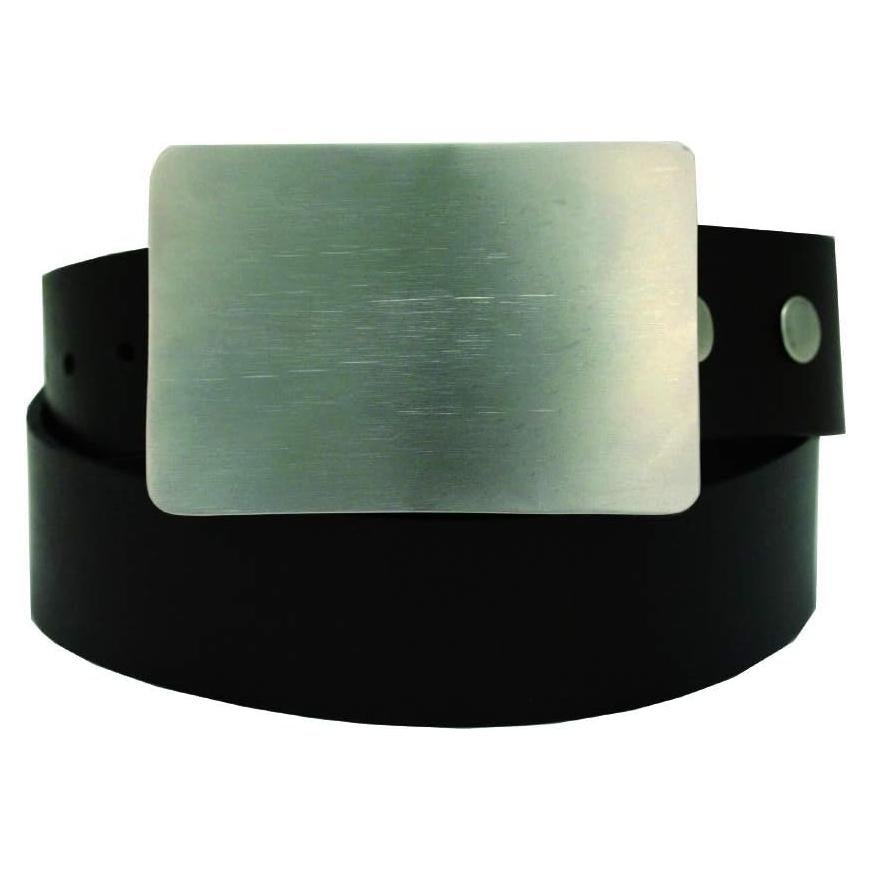 Hebilla de Cinturón Inteligente Storus con Soporte para Tarjetas