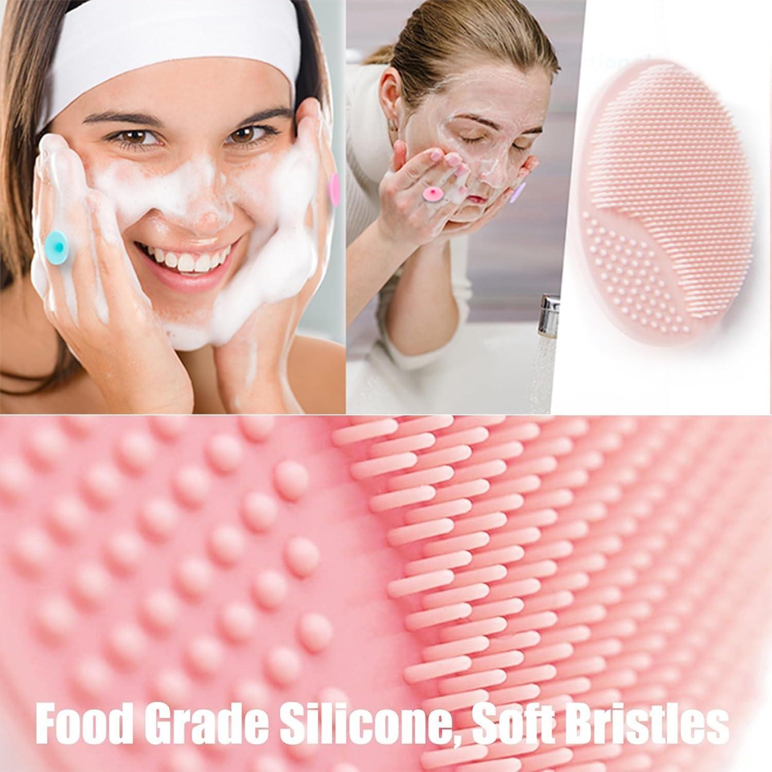 Plancha de Cabello Profesional Angenil 1.75" Titanio 2 en 1