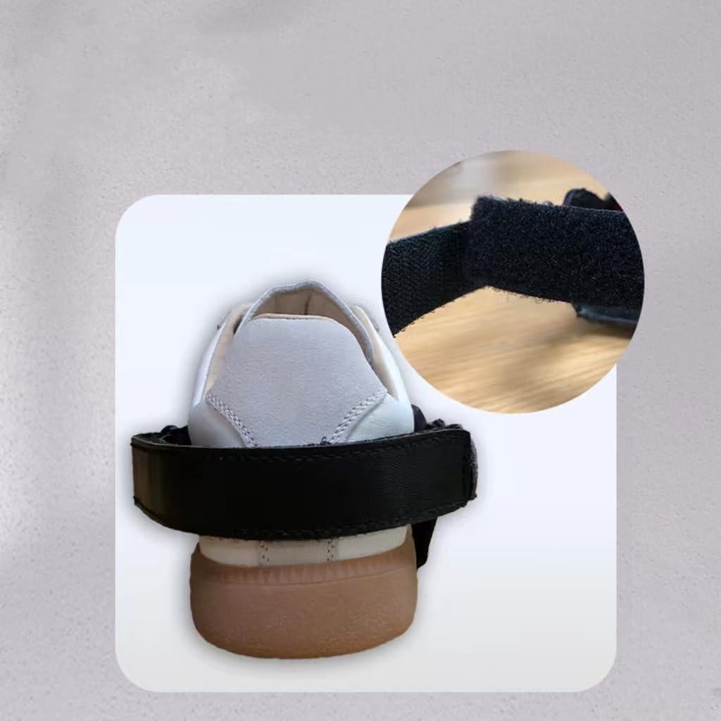 Zapatos de Seguridad MTOOLC Rojos con Punta de Acero