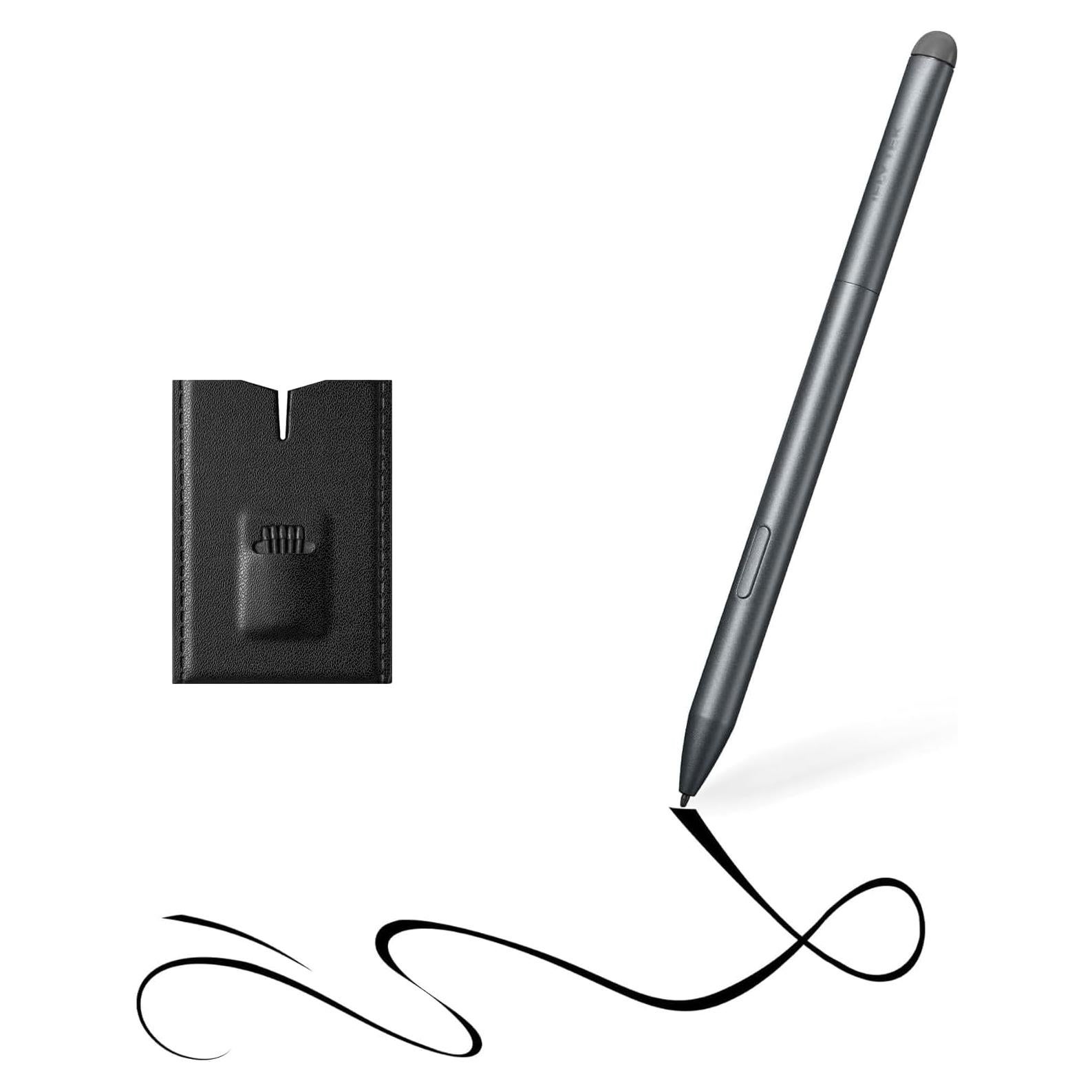 Recargas de Bolígrafo AINOTE Air 2 para Tableta iFLYTEK - 5 Pcs