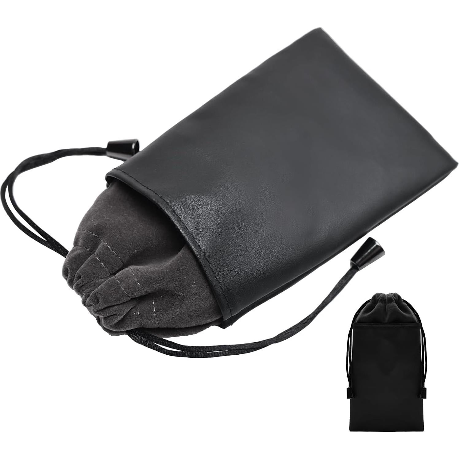 Grabadora de Voz Digital iFLYTEK con Pantalla Táctil 2" y Transcripción