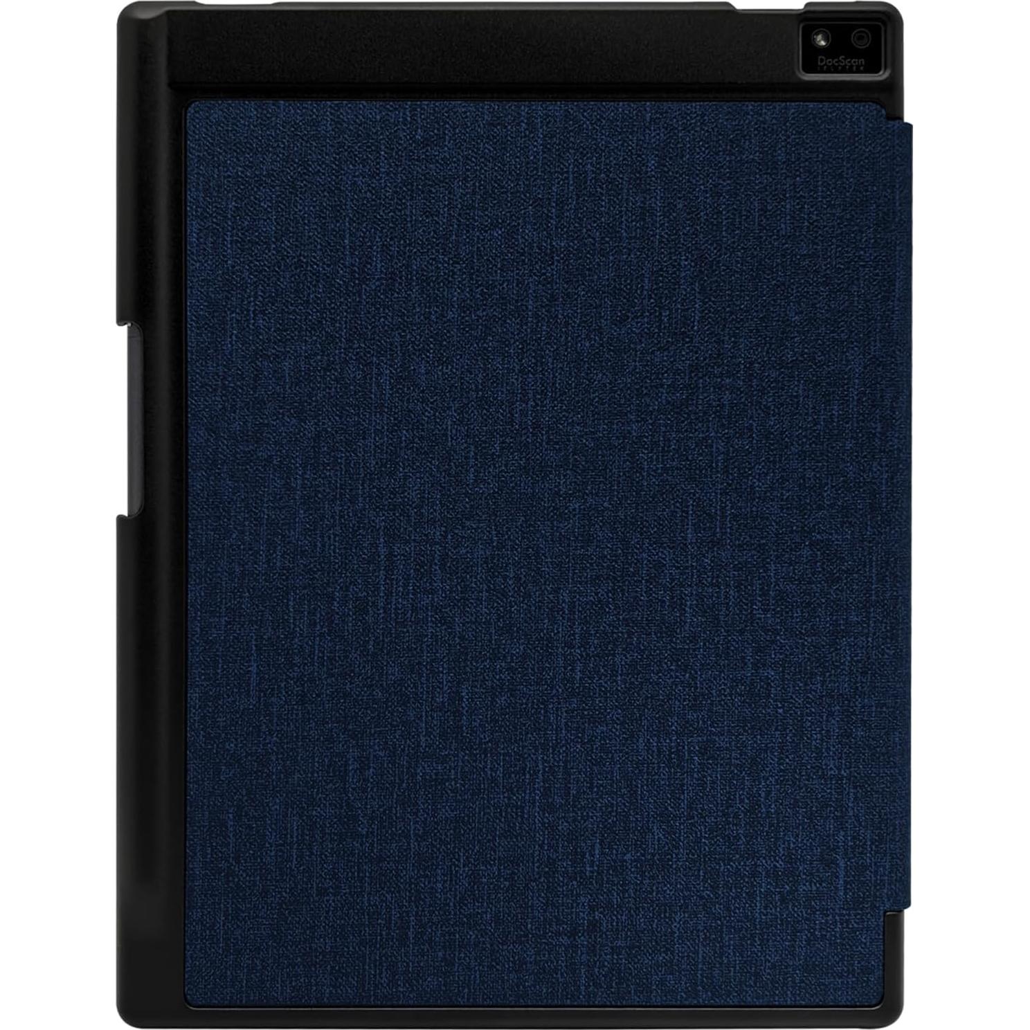 Funda Folio Protectora GOVTVA para iFLYTEK AINOTE Air2 8.2"