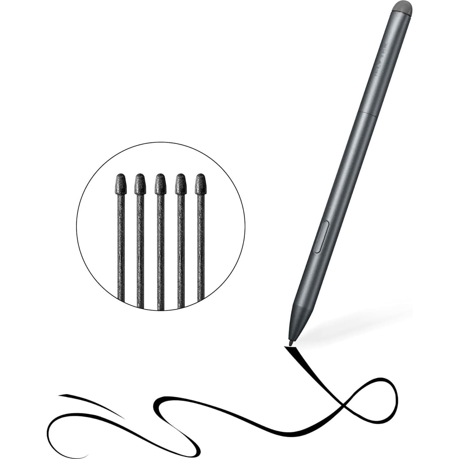 Tableta de Escritura Digital iFLYTEK Air 2 de 20.8 cm