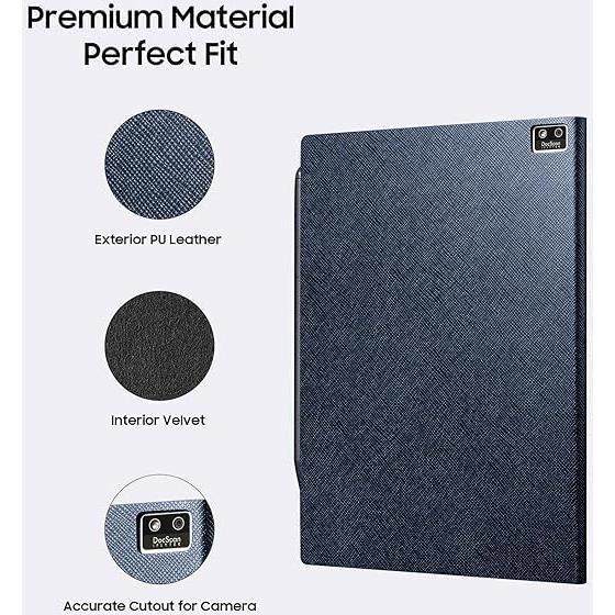 Tableta de Escritura Digital iFLYTEK Air 2 de 20.8 cm