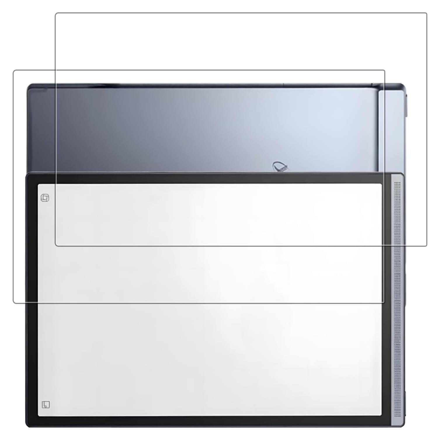 Protector de Pantalla Vidrio Templado BOVUGAC para AINOTE Air 2