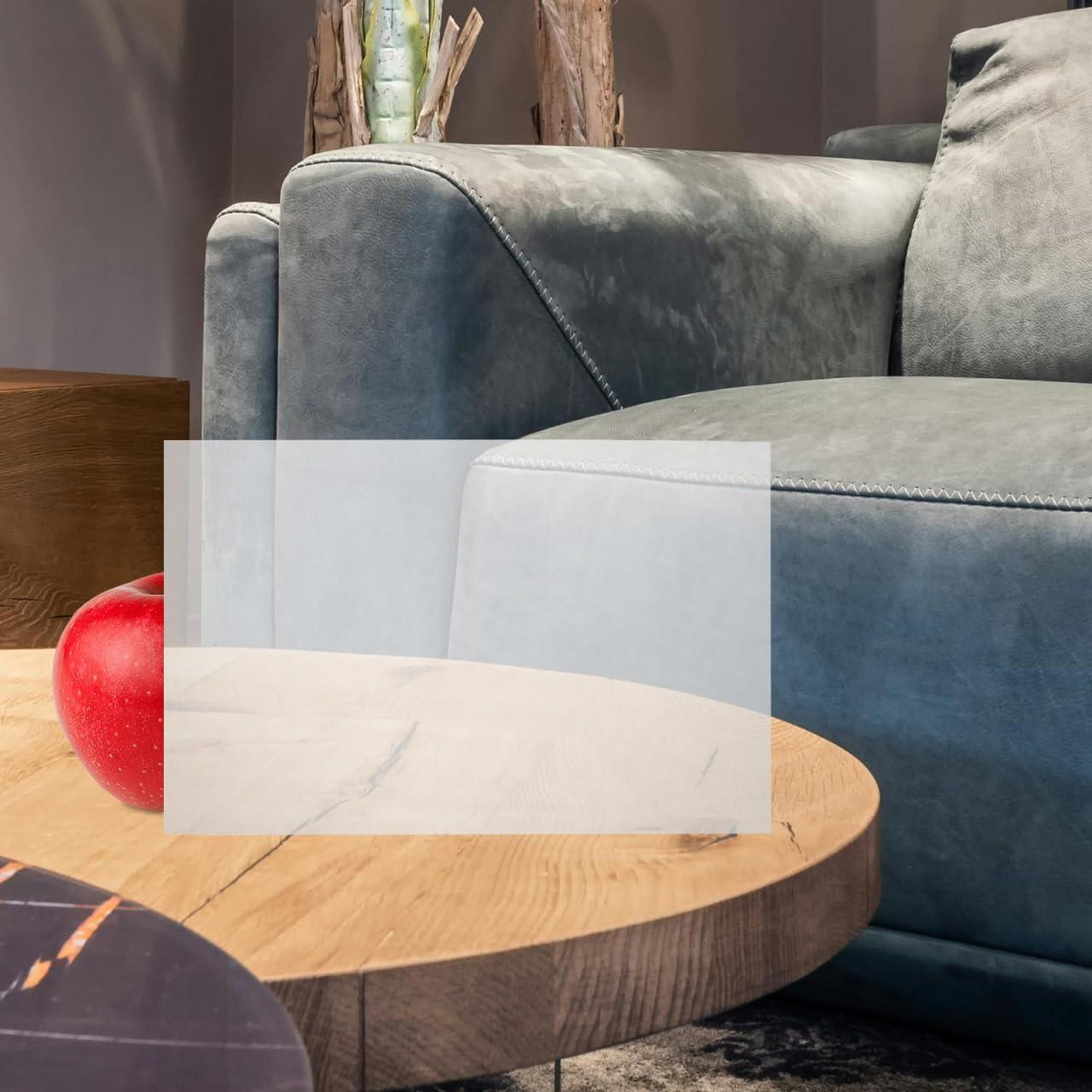 Hoja Lenticular de Invisibilidad VICASKY 30x20 cm para Magos