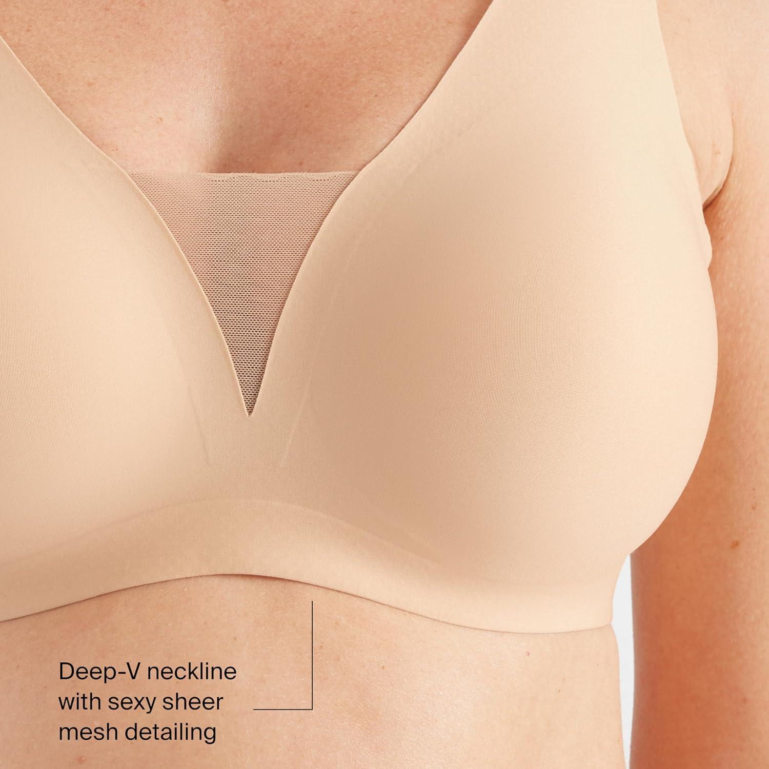 Sostenedor de Malla Sombra KNIX Revolution - 30A, 30B, 30C