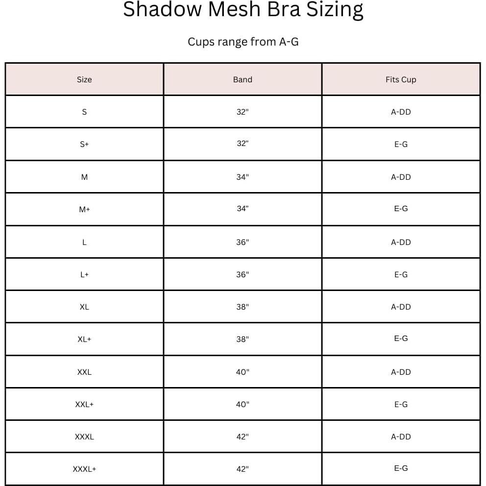 Sostenedor de Malla Sombra KNIX Revolution - 30A, 30B, 30C