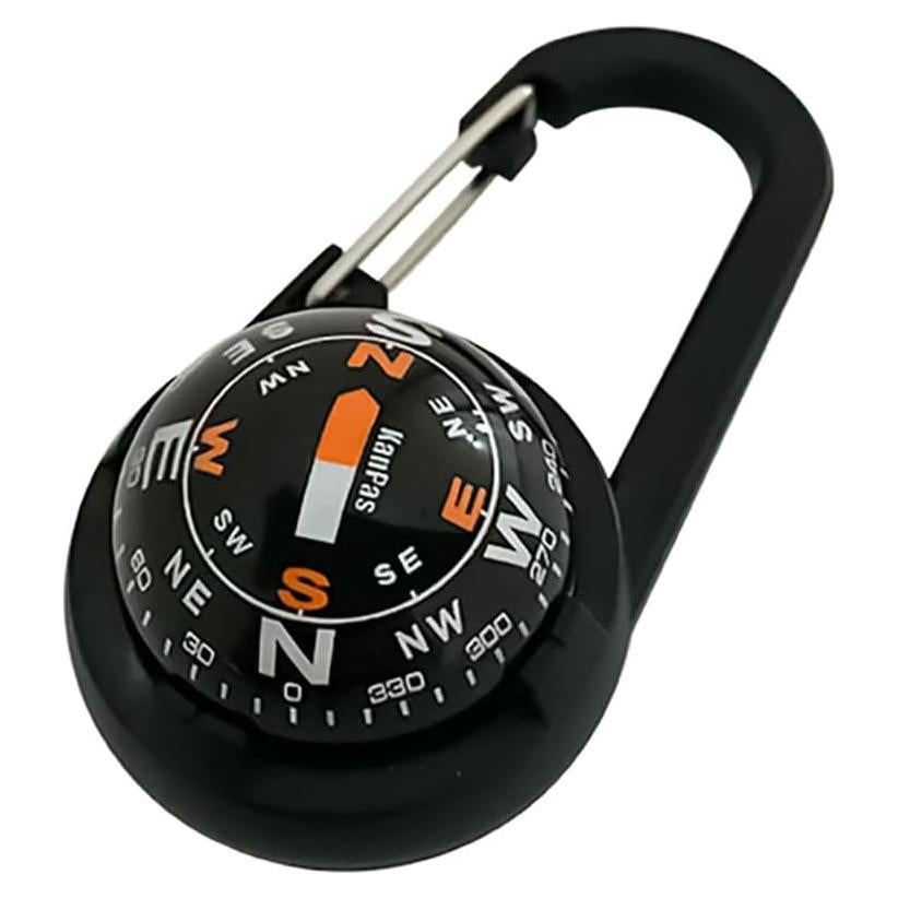 Compás de Bola KanPas EDC CA-V30 para Lectura de Ángulo Libre