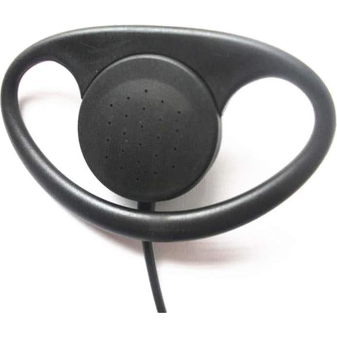 Auricular Unilateral T17 LINHUIPAD para Interpretación Simultánea