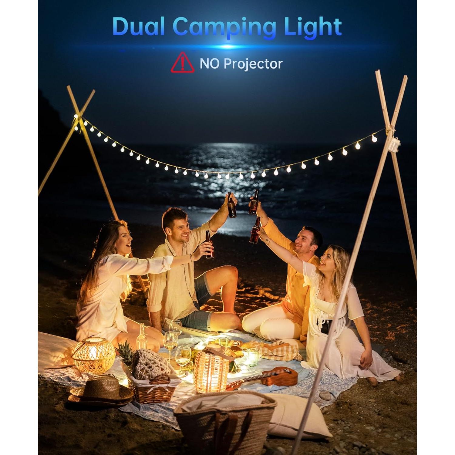 Smartphone Rugged 8849 Shark 5G Android 14 24GB RAM 256GB ROM